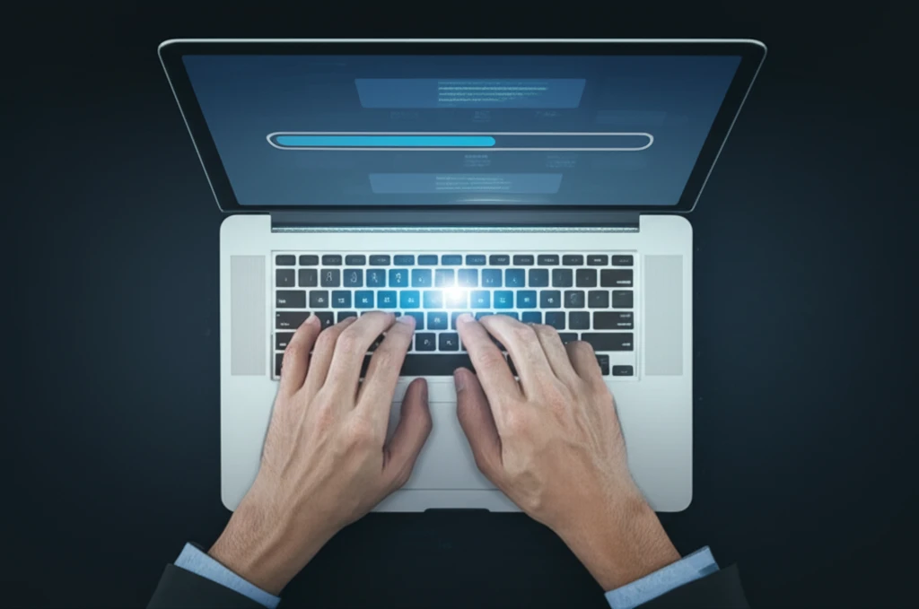 2026 소상공인 재기사업화 주관기관..