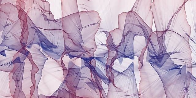 감정을 설계하다: 감정 디자이너란 무엇인가?