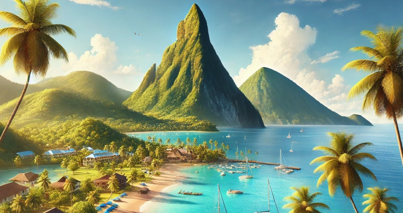 세인트 루이스 관련 사진