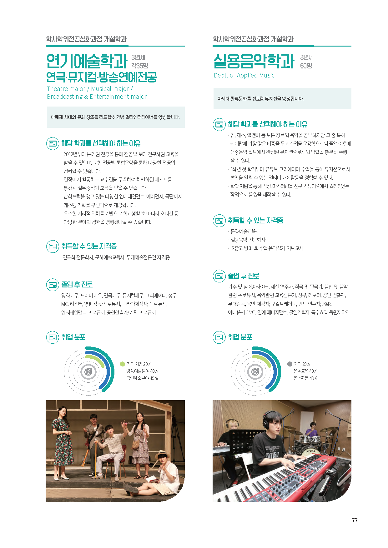 동서울대학교 보건의료행정학 입학안내 - 학과소개 동서울대학교 보건의료행정학 입학안내 - 학과소개