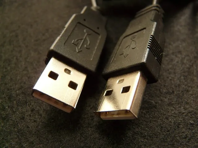 태블릿 USB OTG로 외장기기 연결하는 전체 사용법_3