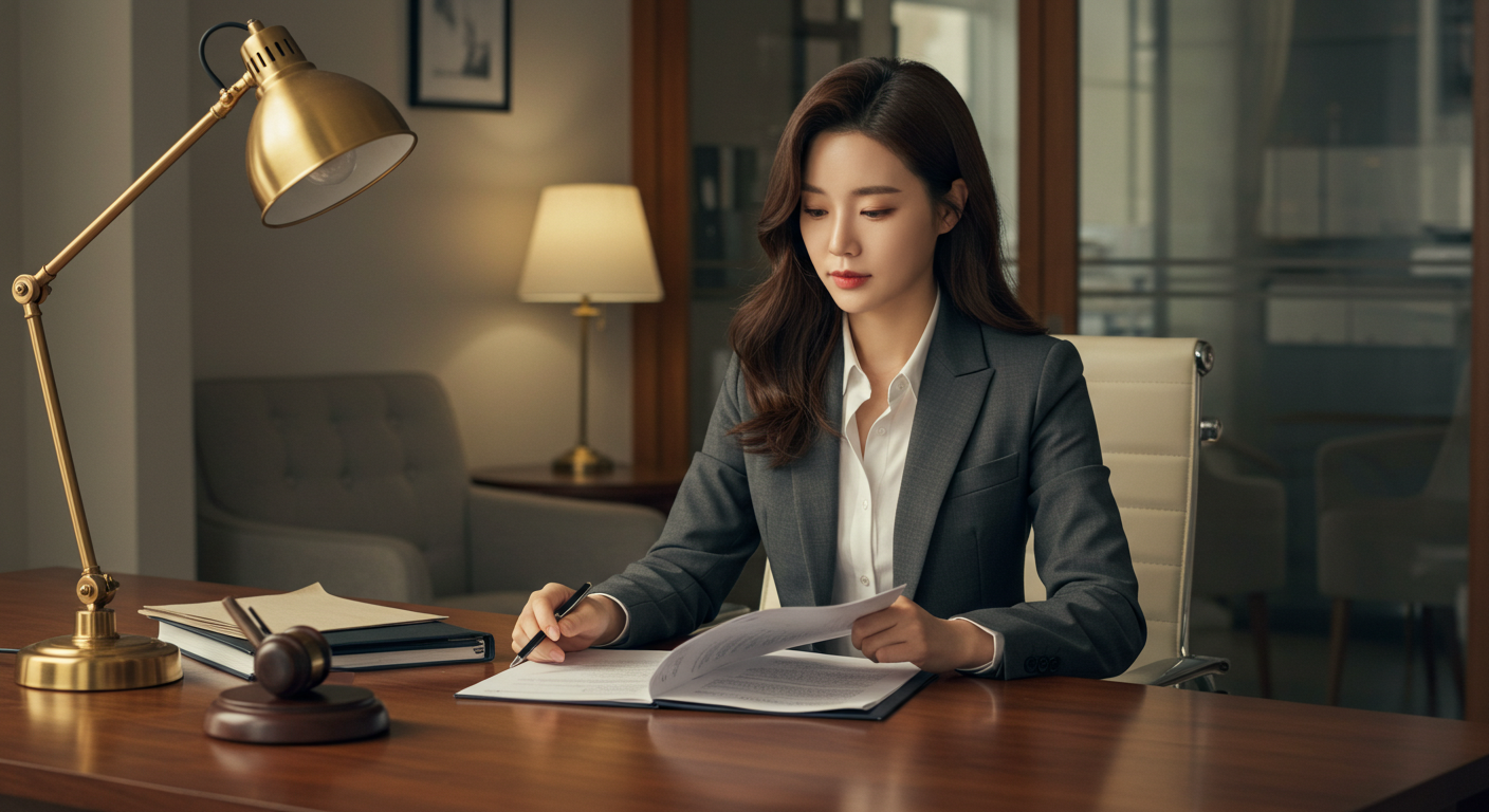 신한카드 발급조건과 연회비