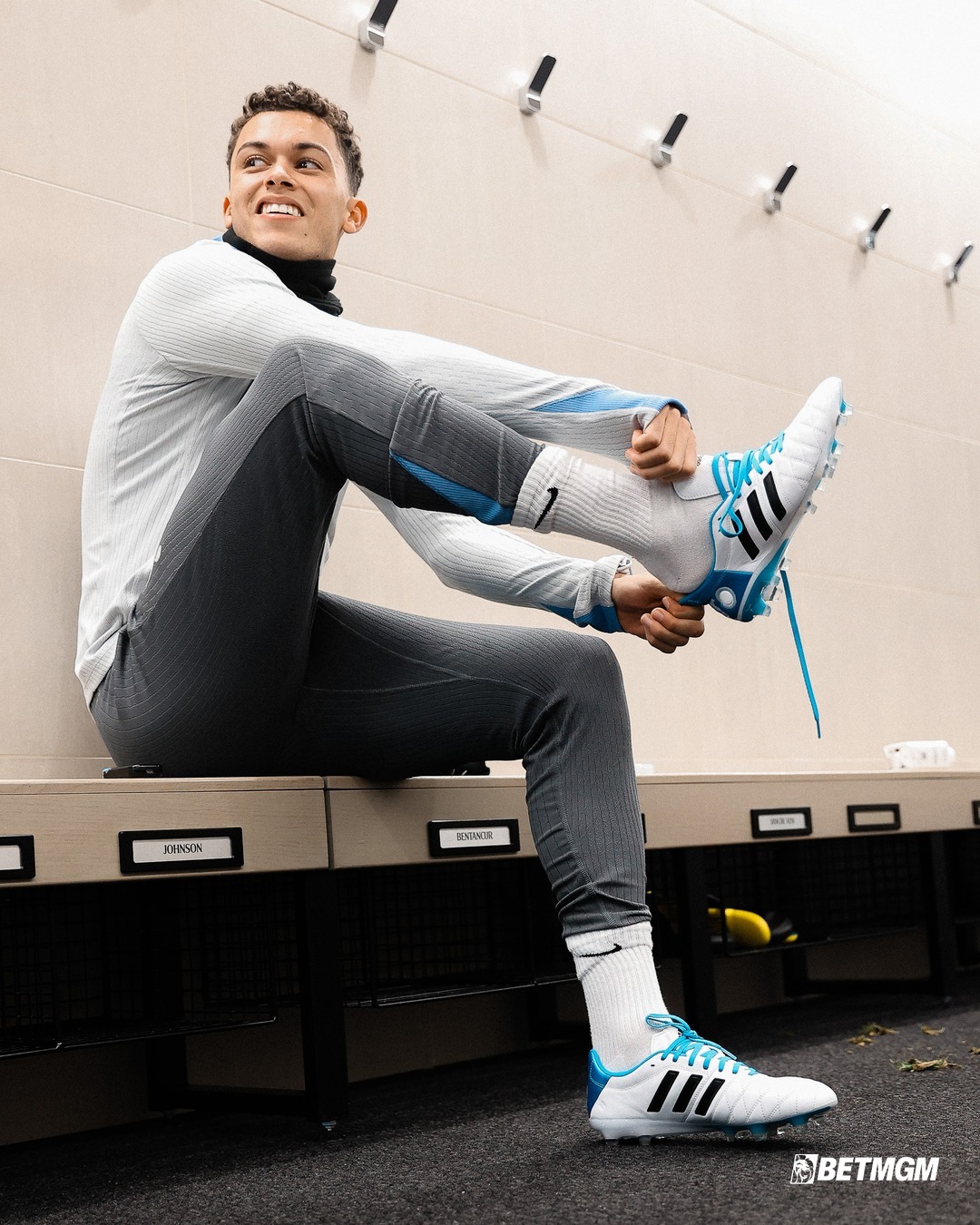 토트넘 리버풀 중계방송 하이라이트 손흥민