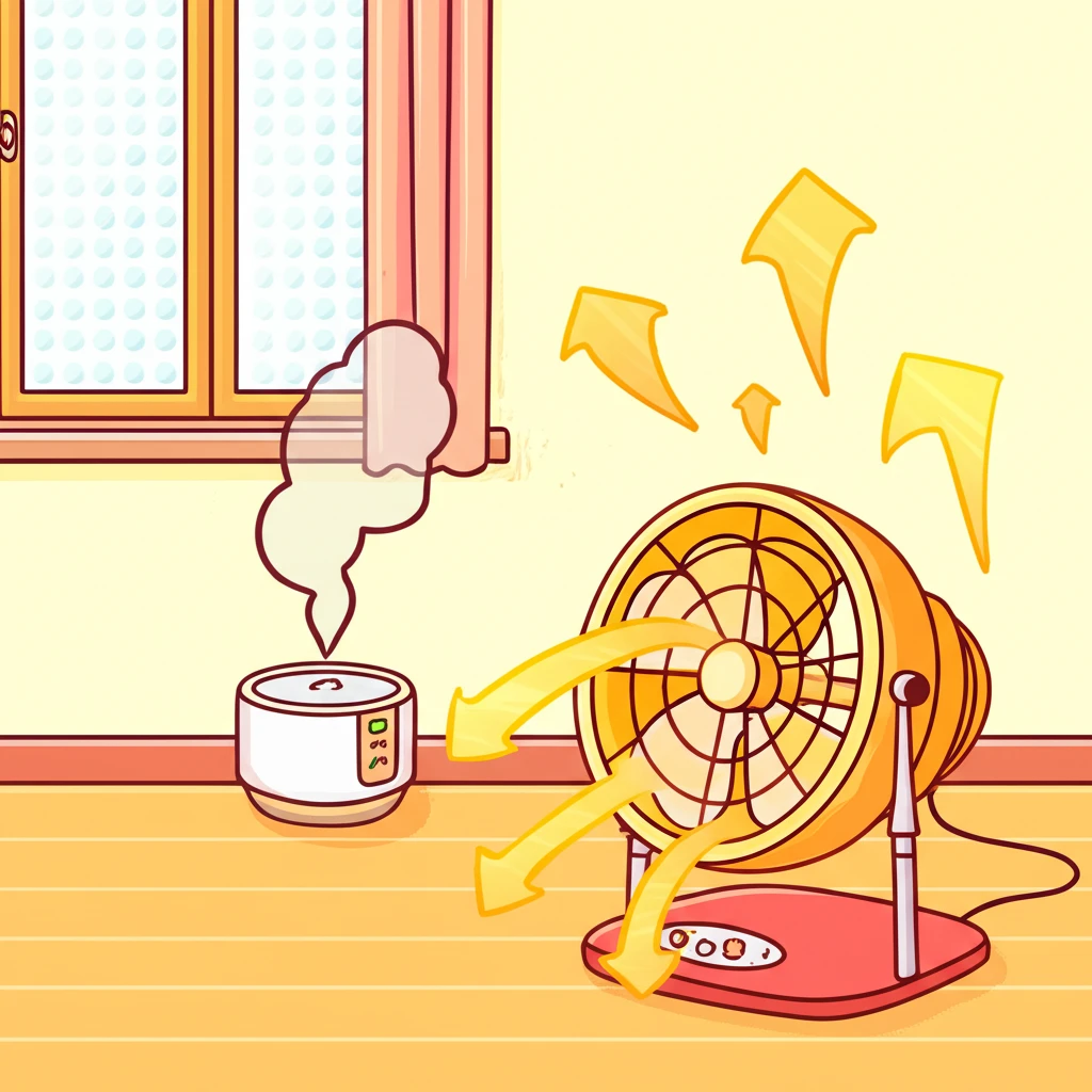 체감 온도 3도 상승 단열 보강까지 ..