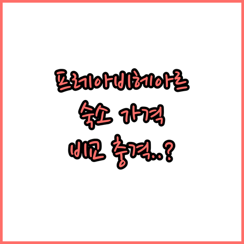 캄보디아 프레아 비헤아르 숙소 프놈 ..