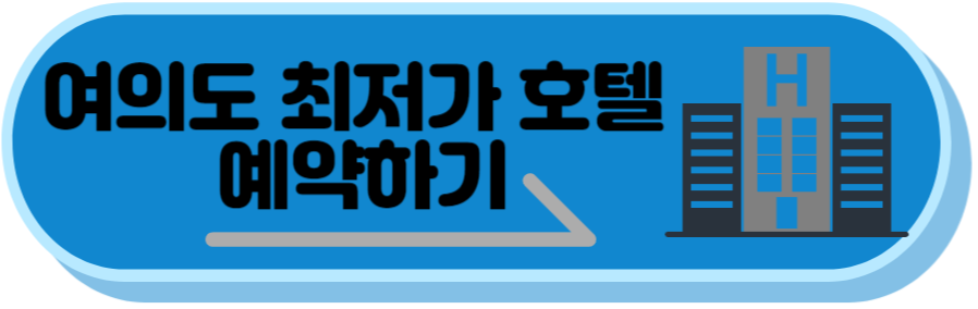 여의도 불꽃축제 명당 보기