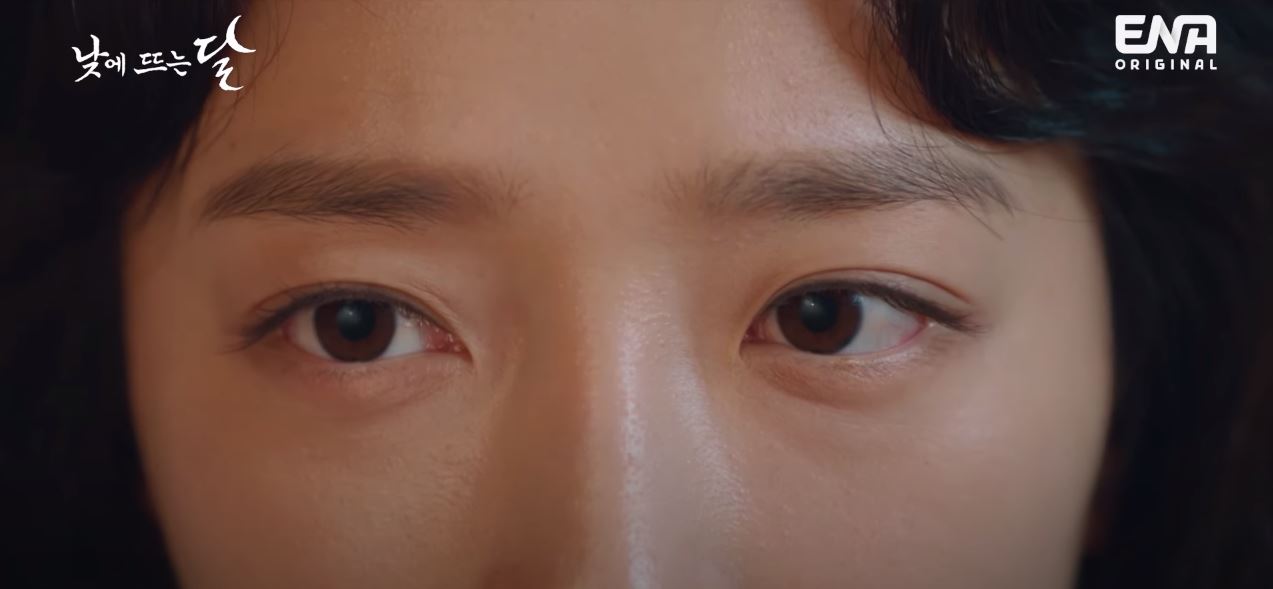 낮에뜨는달_4회