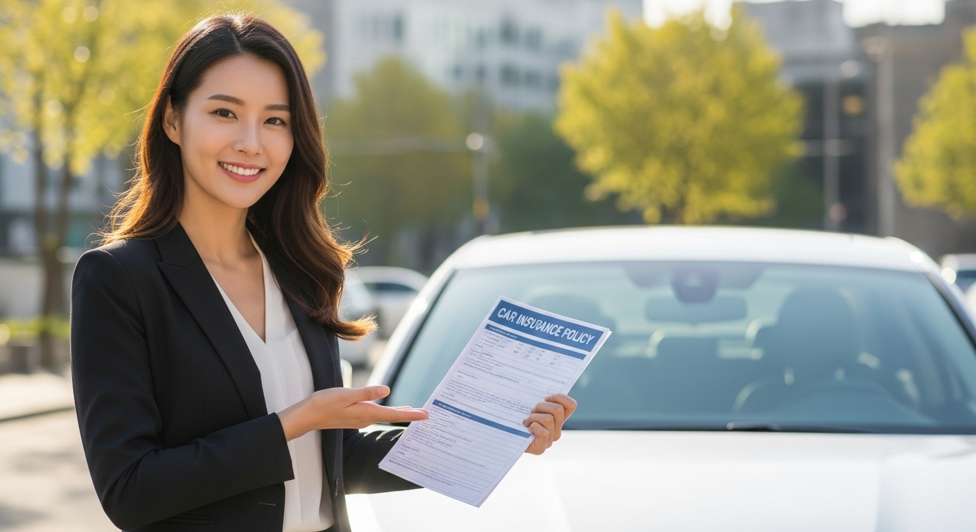 2대 중과실 보도 침범