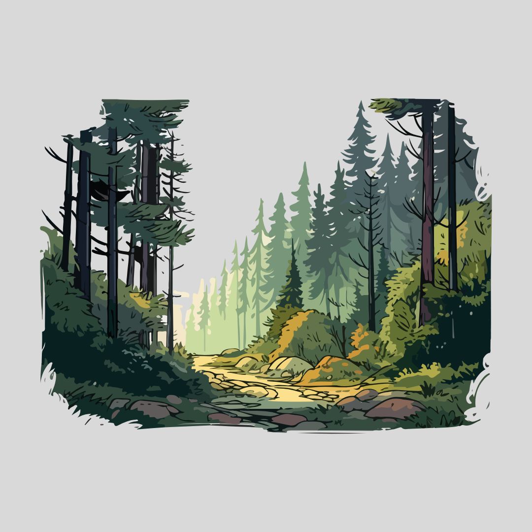 경기도/2025년/분야별/새로운/행정정책