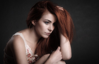 의료급여-수급권자-1종-2종-대상자