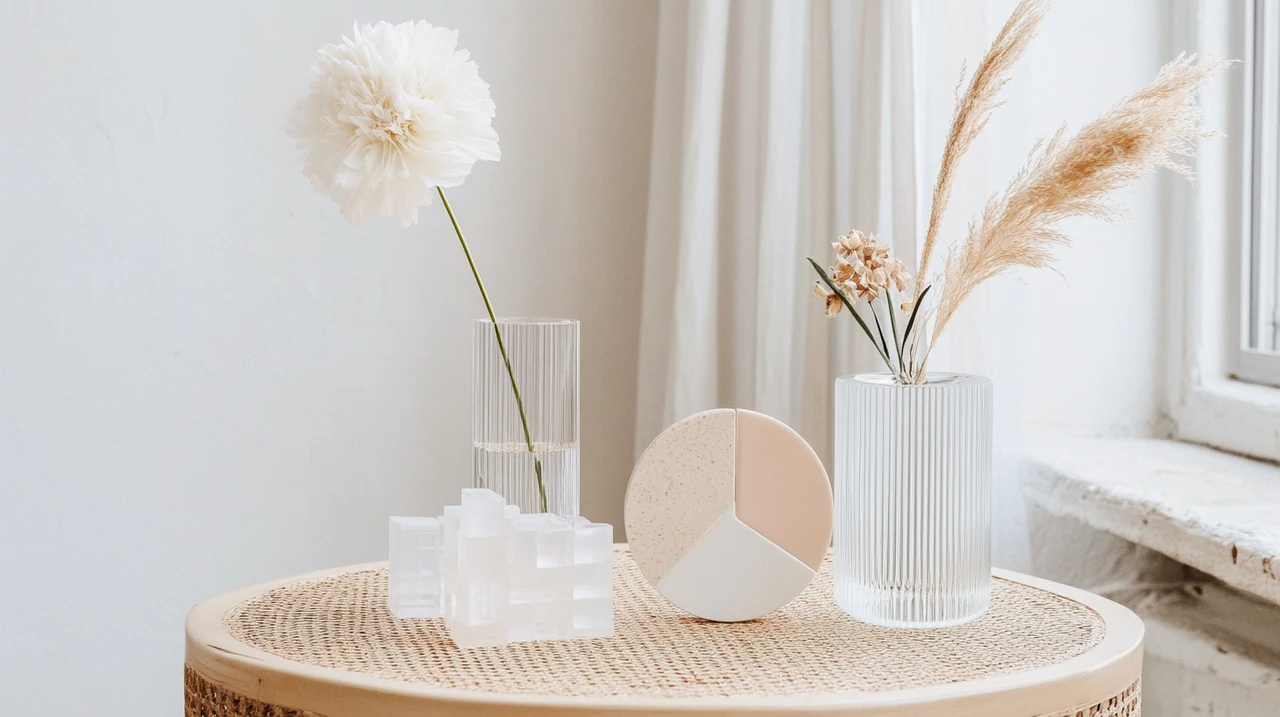 2025년 연금 투자 ETF 추천과 포트폴리오 자산 배분을 보여주는 그래프, 국내외 ETF, 테마형 ETF, 고배당, 채권형 ETF와 자산관리 키워드가 어우러진 안정적인 색감으로 연금저축 계좌 투자 전략을 직관적으로 나타냄