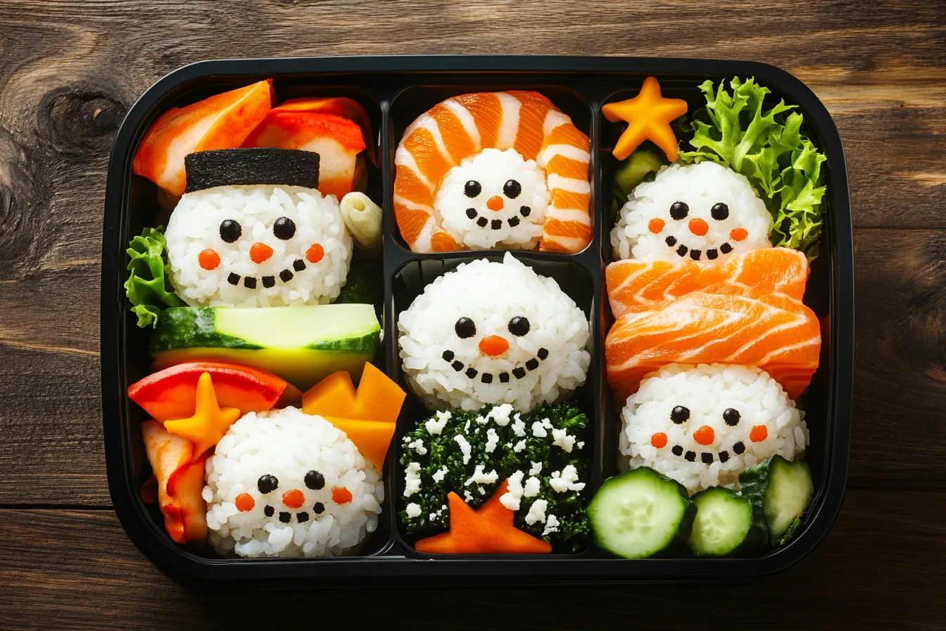 파티 규모별 배달 음식 구성 팁