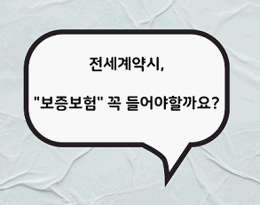 보증보험 썸네일