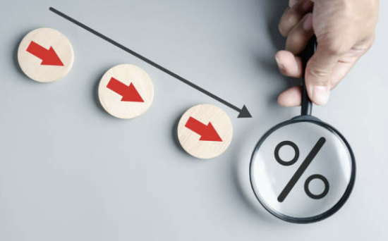 인천 강화군 새마을금고 정기예금 금리 높은 곳 Best6(최신 ver)