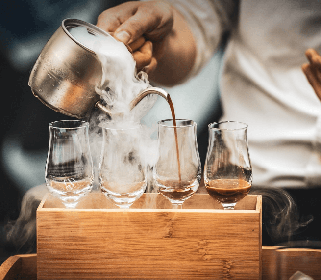 소상공인부담경감 크레딧 신규 개업(창업) 신청서류