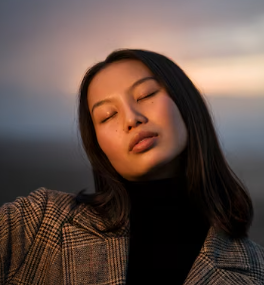 갑상선암 증상 25