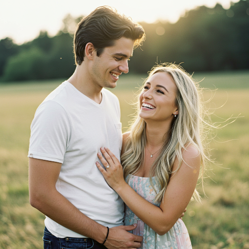 요로결석 예방을 위해 운동