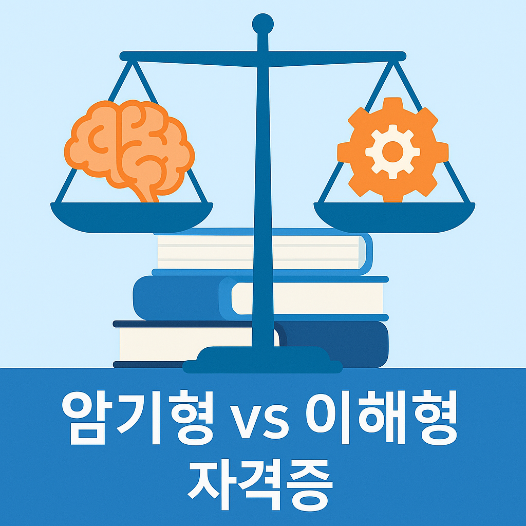 memorization-vs-understanding-certification-thumbnail