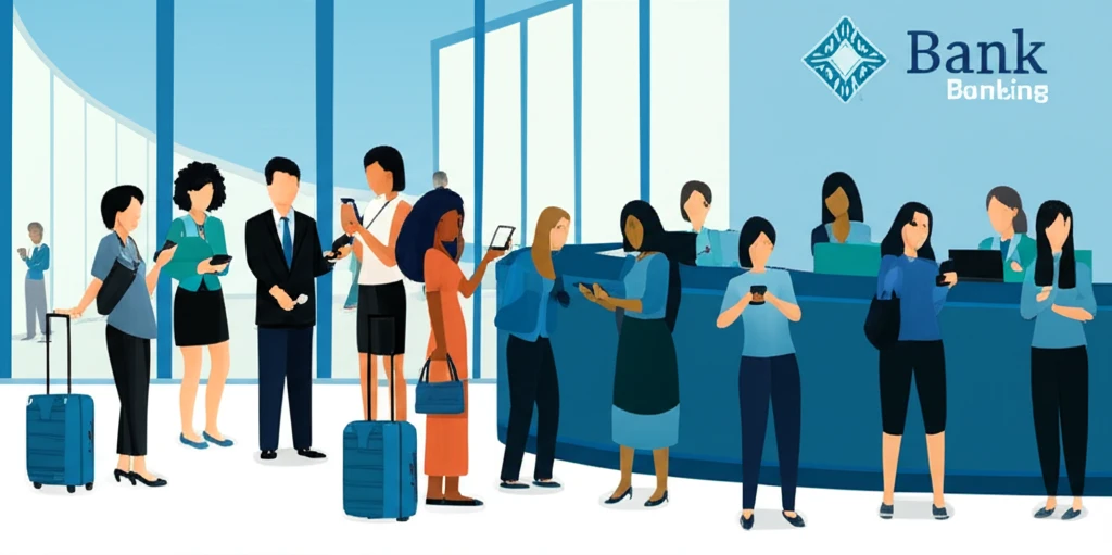 신한은행 이체 수수료 면제 정책, 고