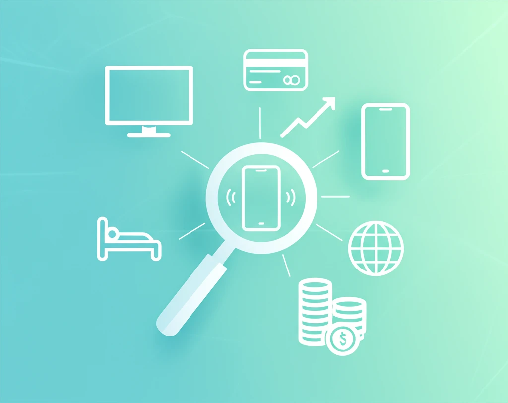 비즈니스 호텔 프리미엄 호스텔 가성비..