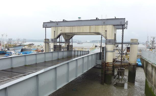 군산 가볼만한곳 베스트10