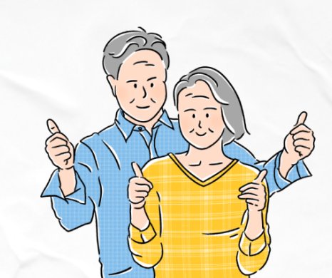 노령연금-사진5
