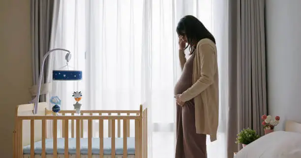 우울증-자가진단-테스트-체트리스트