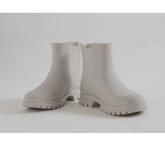 레인부츠 추천 순위 TOP 5(25년 6월) - 네이버, 쿠팡 판매 랭킹 비교 분석