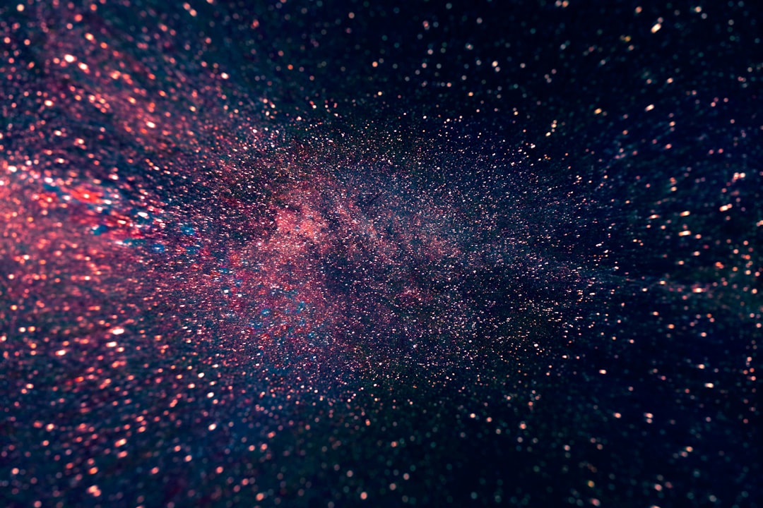 Space