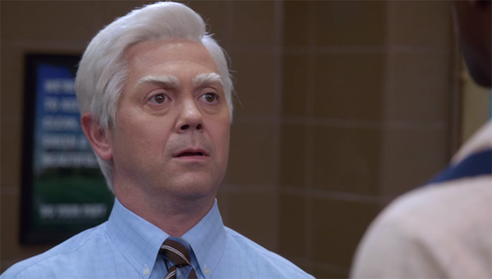 할아버지된-찰스