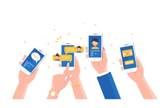 통신비 환급금 조회 및 신청방법