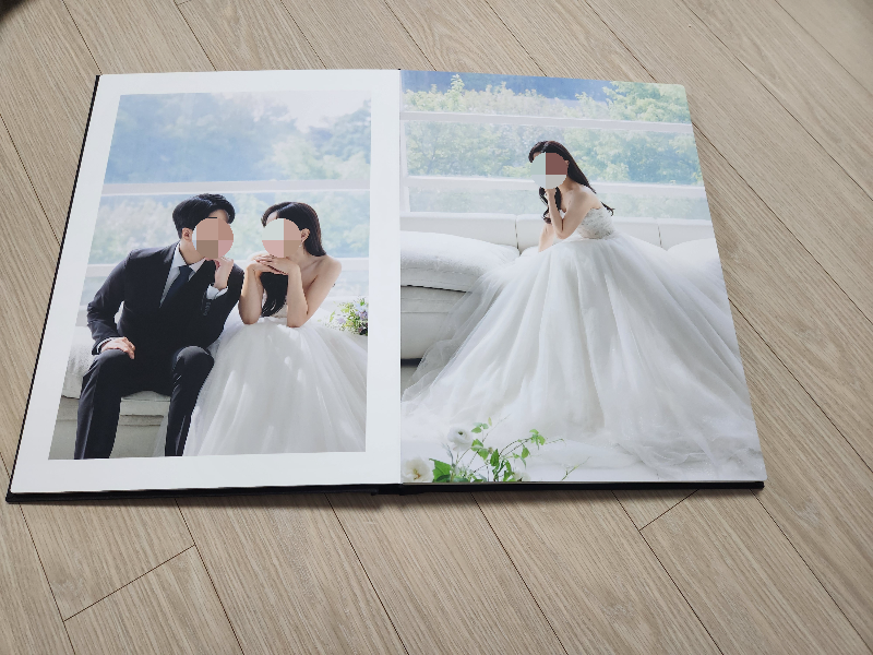 셀럽비비 스튜디오 앨범