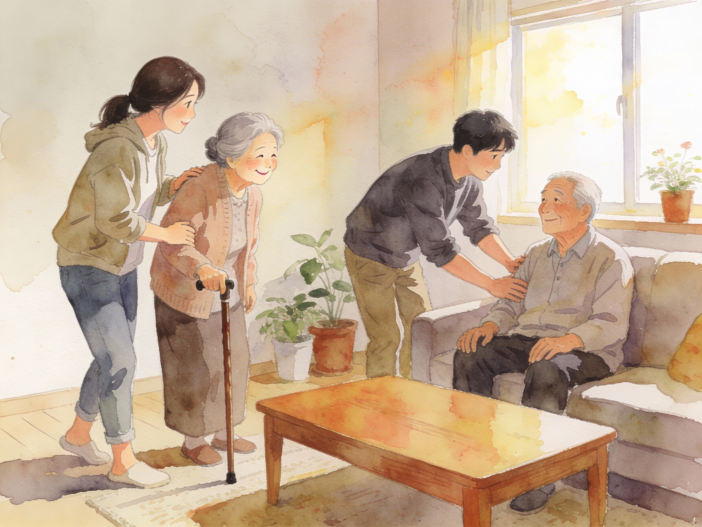 연말정산 인적공제 장애인 중증질환