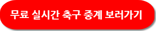 FIFA U17 월드컵 중계