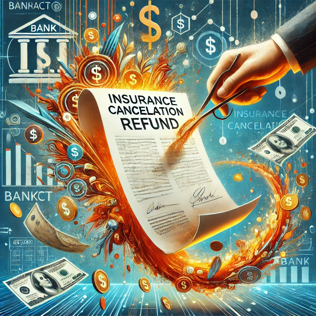 보험 해지 환급금 조회 쉽고 빠르게 간편하게 확인 하기