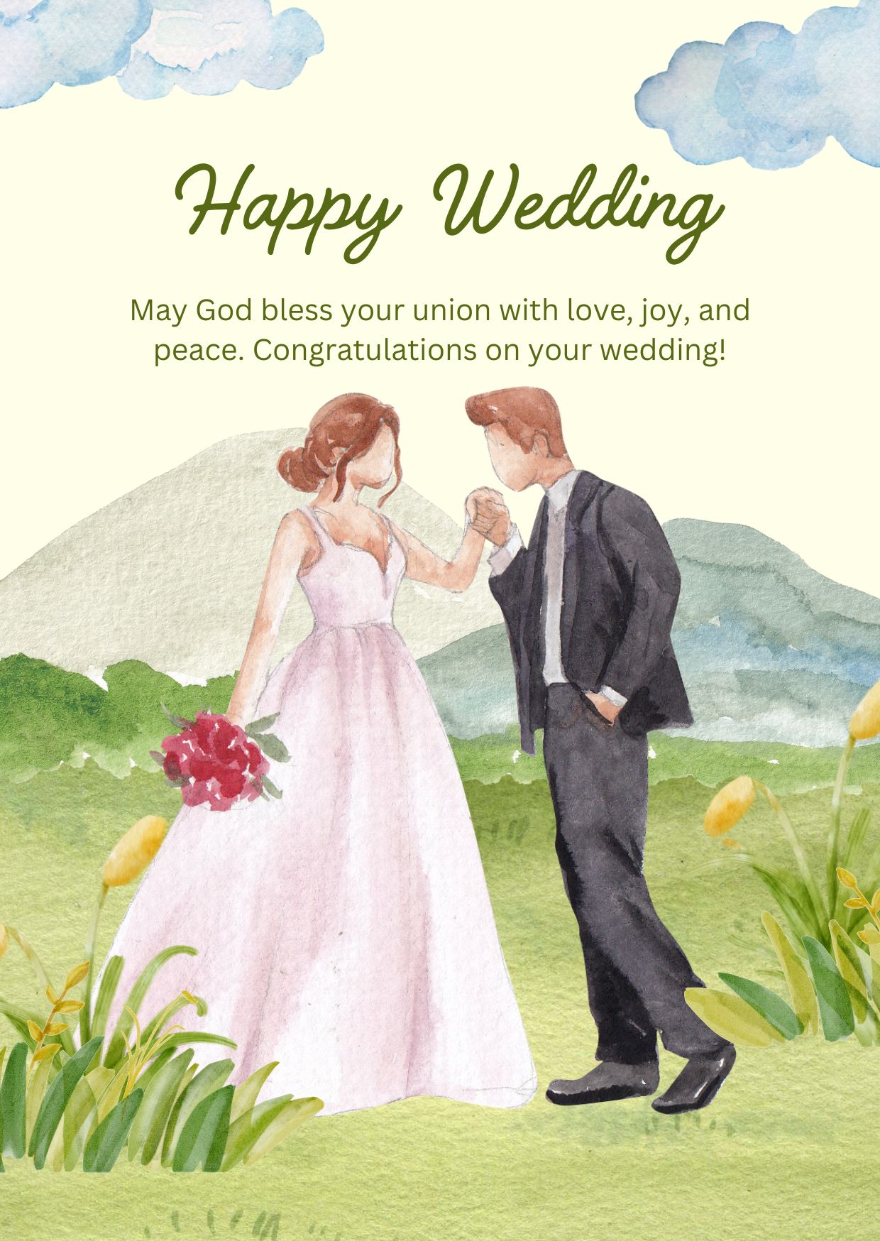 결혼기념일 카드, 결혼기념일 이미지, 기념일 카드 디자인, 고급스러운 카드, 감성 카드 모음, 부부 기념일, 결혼기념일 인사말, 손글씨 카드, 커플 카드, 로맨틱 카드 디자인, 결혼 축하 카드, 웨딩기념일 카드, 카드 디자인 모음, 감동 카드 추천, 결혼기념일 선물, 사랑 표현 카드, 부부의 날 카드, 기념일 이미지, 결혼기념일 감성템, 카드 메시지 아이디어