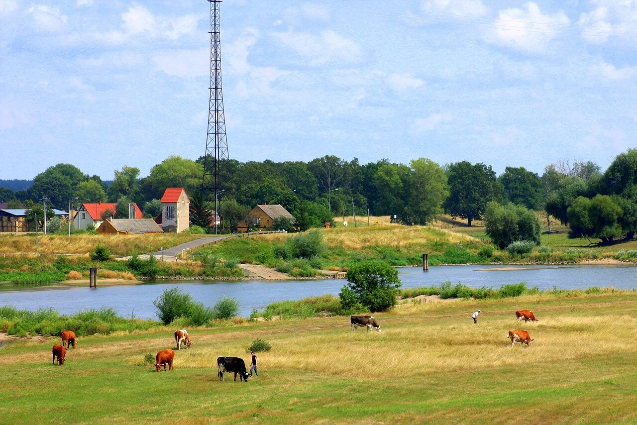 귀농&middot;귀촌 교육 40시간 이수 완전 꿀팁