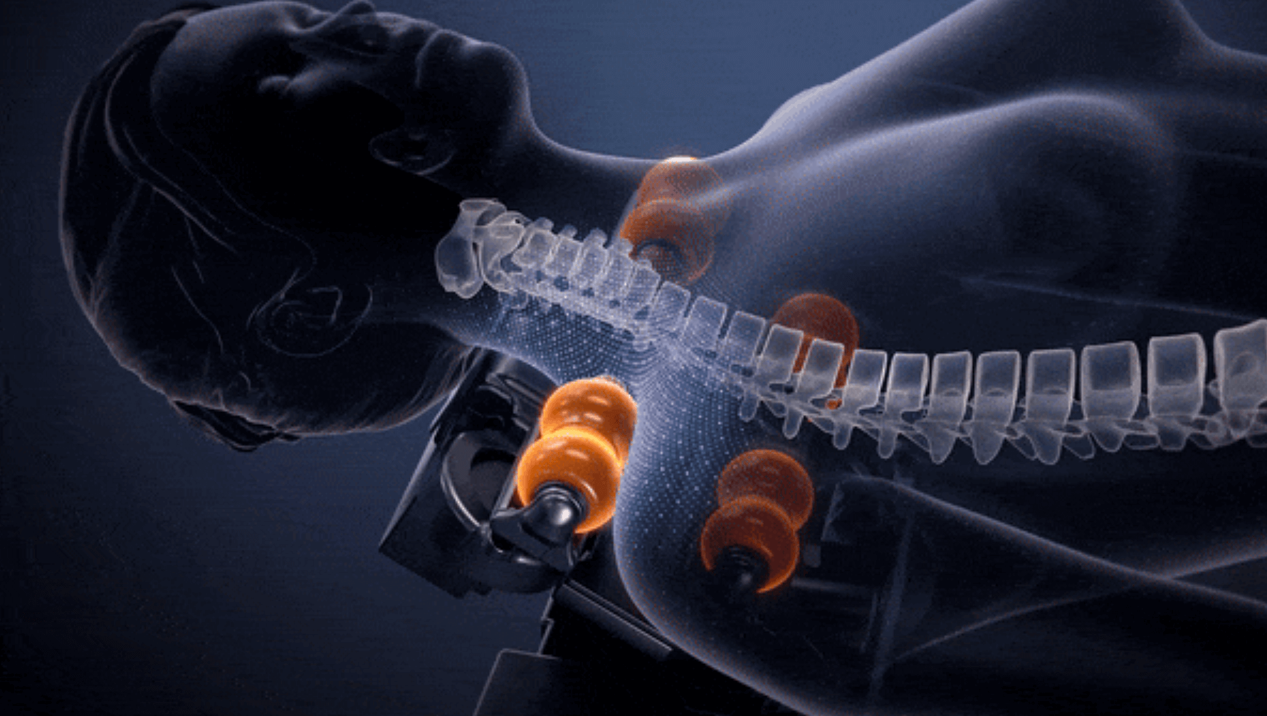 세라젬 V9 가격12