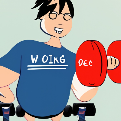 4. 칼로리 계산기를 활용한 개인 맞춤형 다이어트 계획