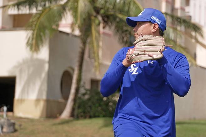 신인 타자들의 활약 예상! 주목할 루키들