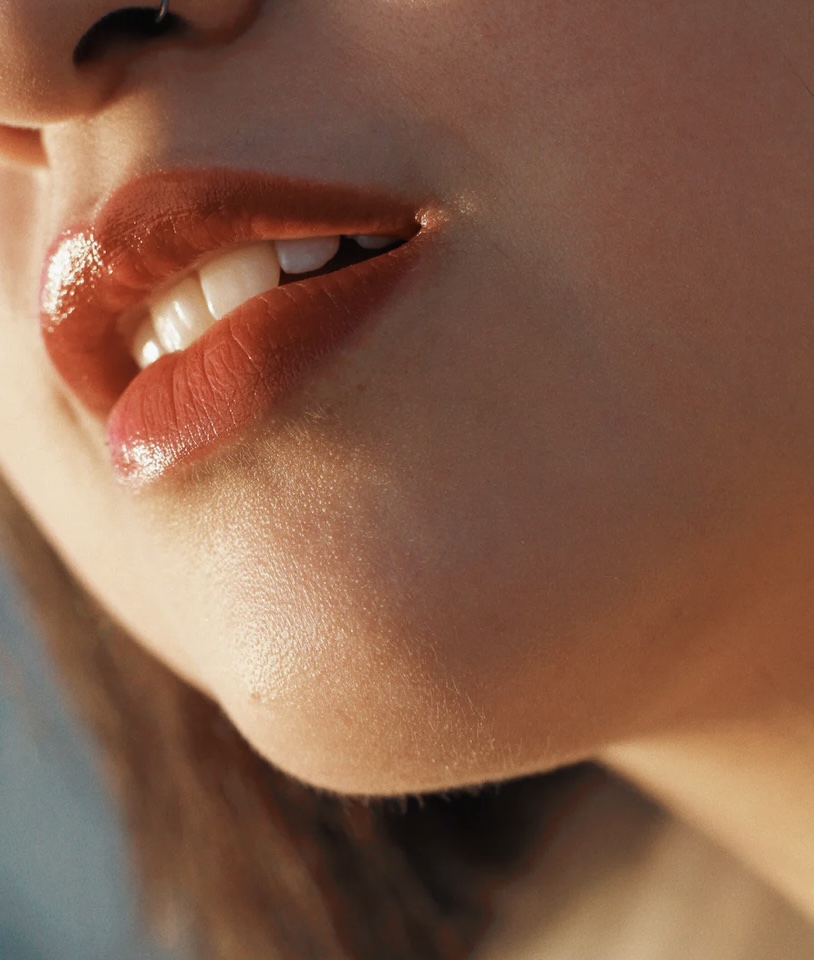 입안이 텁텁한 이유와 해결 방법?