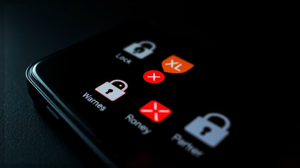 SKT 유심 보호 서비스 2