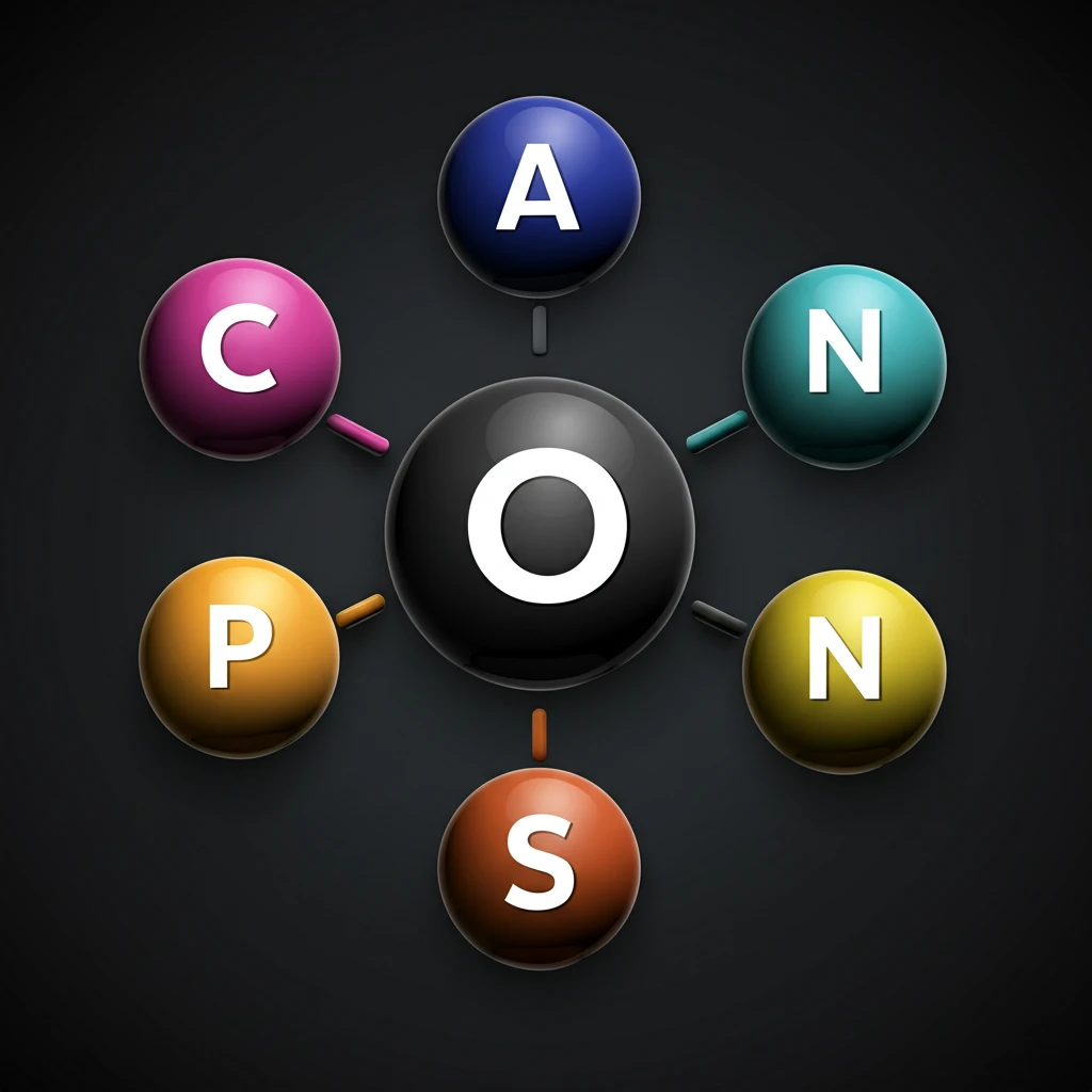 고수율 바이오 공정 완성을 위한 미생..