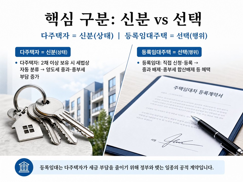 핵심구분
