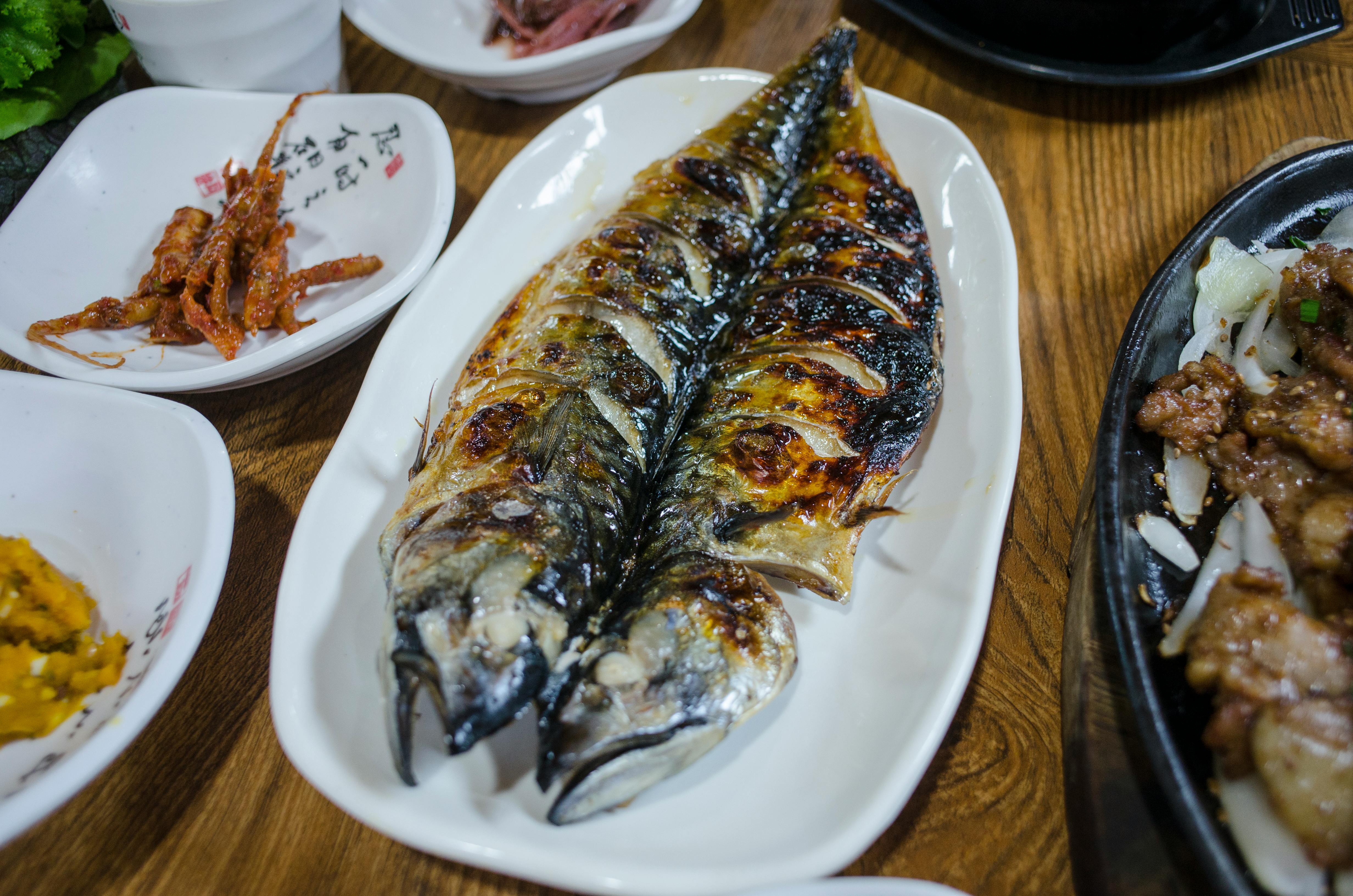 갱년기 증상 완화 방법|생활 습관만 바꿔도 달라지는 이유