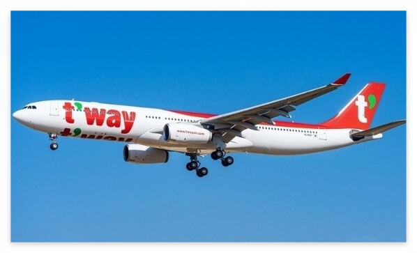 티웨이항공-썸네일