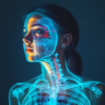 호흡곤란시 응급처치 방법4