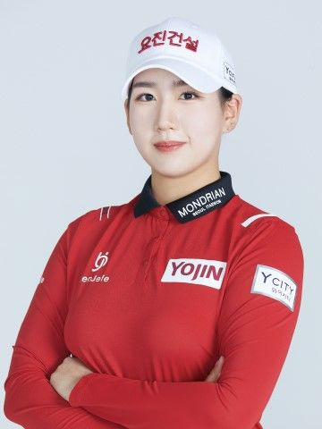 홍지원 프로 나이 프로필 학력 우승상금 총정리: 메이저 퀸의 '러닝 효과'와 가야 CC 공략법 2026 KLPGA