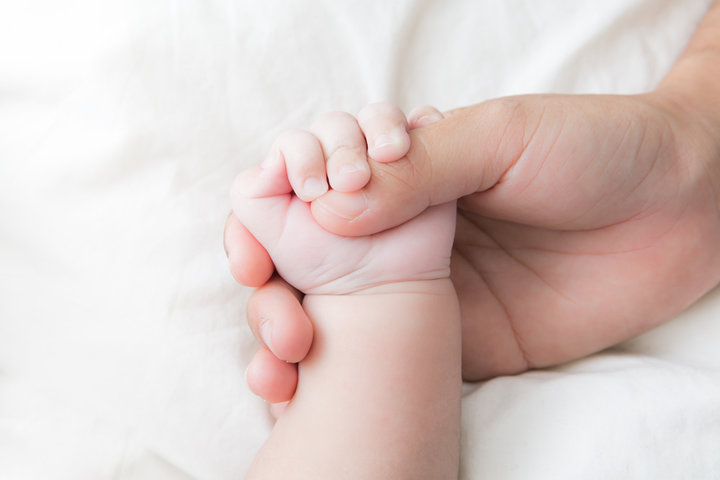 아기 낳는 꿈 해몽 [ 쌍둥이 낳는 꿈&amp;#44; 옥상에서 아기 낳는 꿈&amp;#44; 화장실에서 아기 낳는 꿈 등 ] 