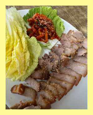 세종 맛집 베스트10